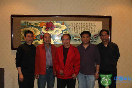 http://www.chinabikers.com/static/team/2011/0413/13027068599461.jpg