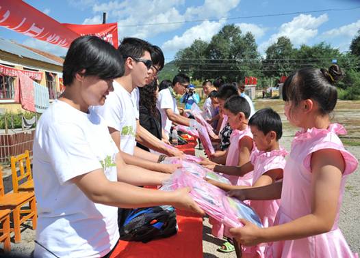 2011鈥4+2鈥澆菰悶鐨謝疃 <wbr><wbr>之 <wbr>柴河鎮(zhèn)－－扎蘭屯市－－巴林鎮(zhèn) <wbr>路段